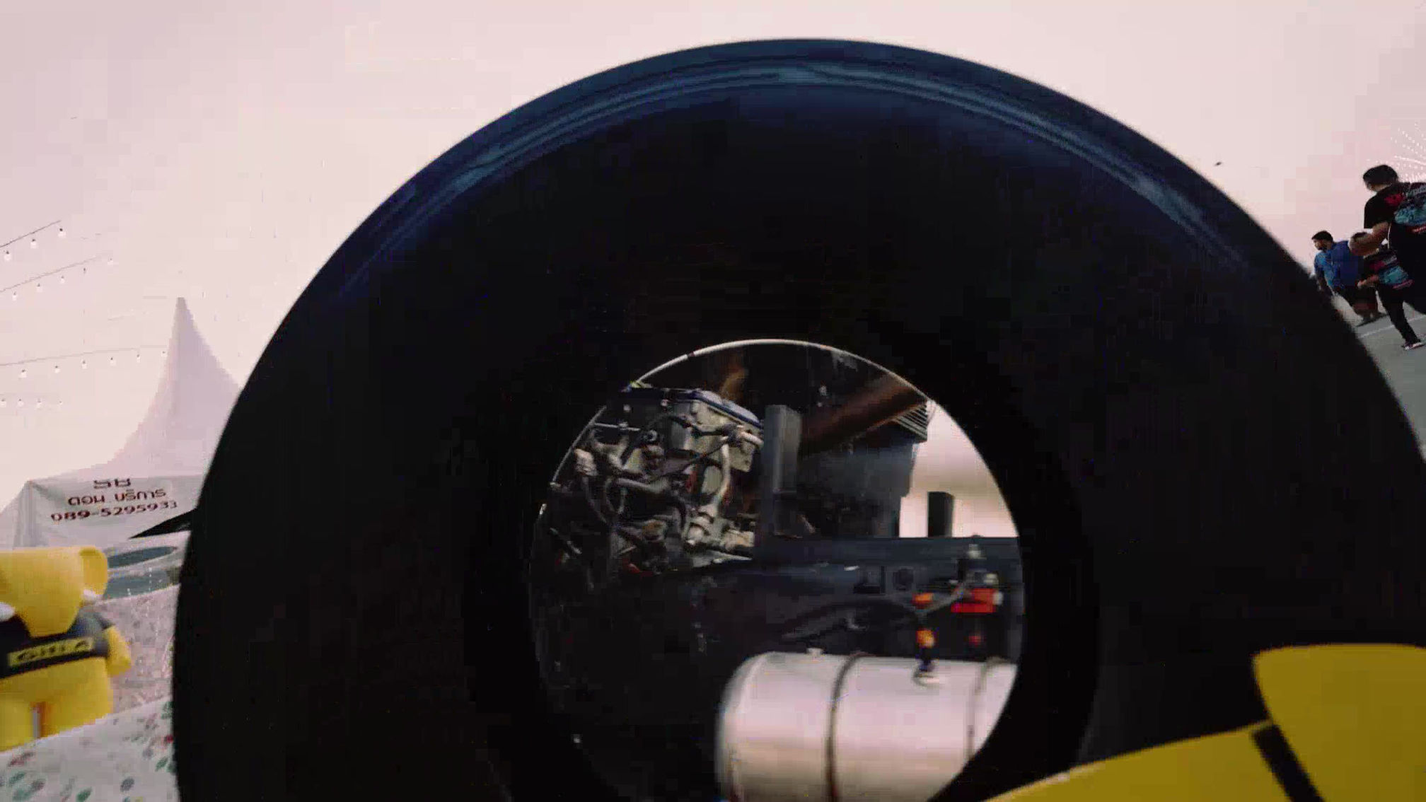 Teaser GITI Event Draft3